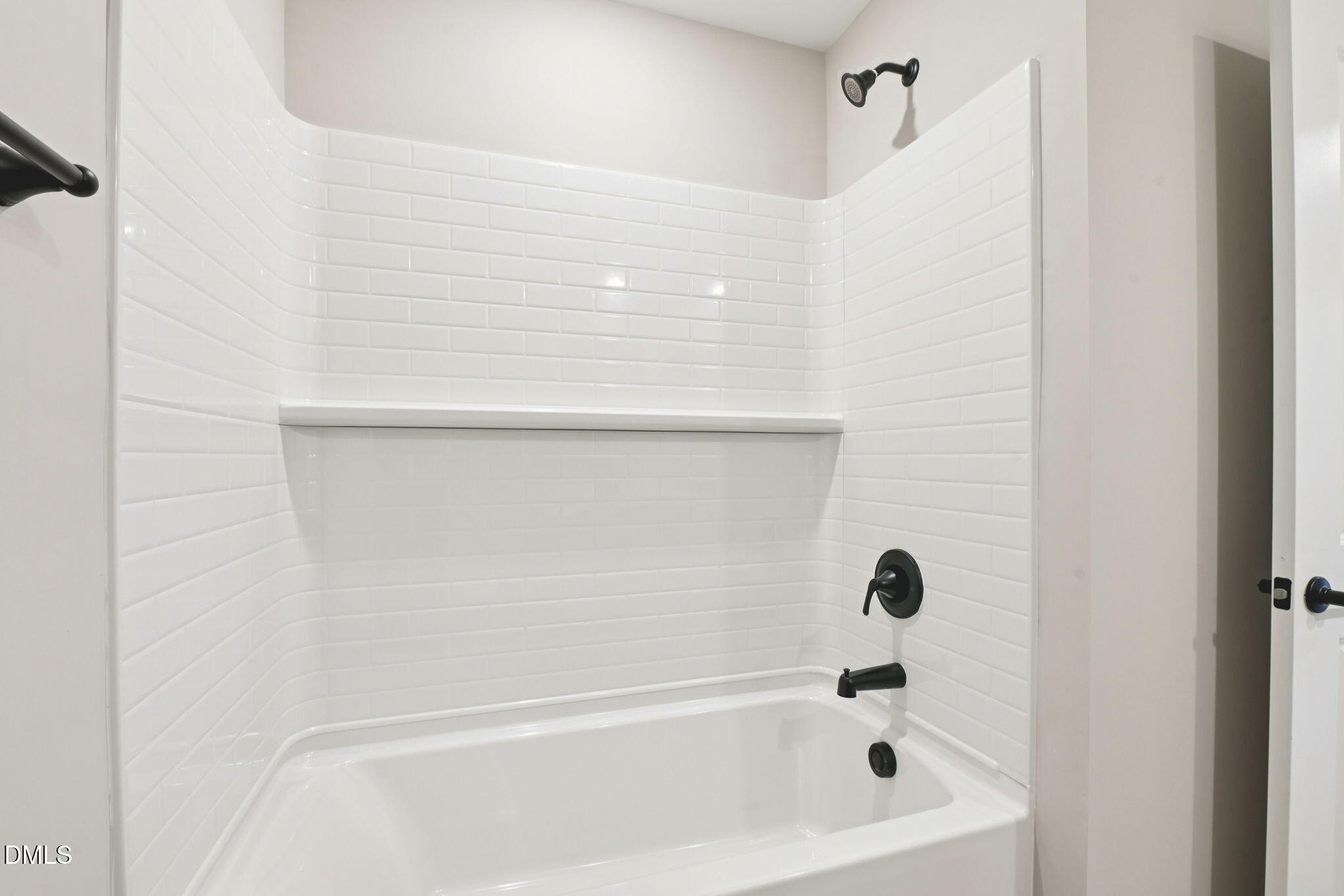 3508 Blythedale Lane Raleigh, NC 27616 - Photo 31 of 38