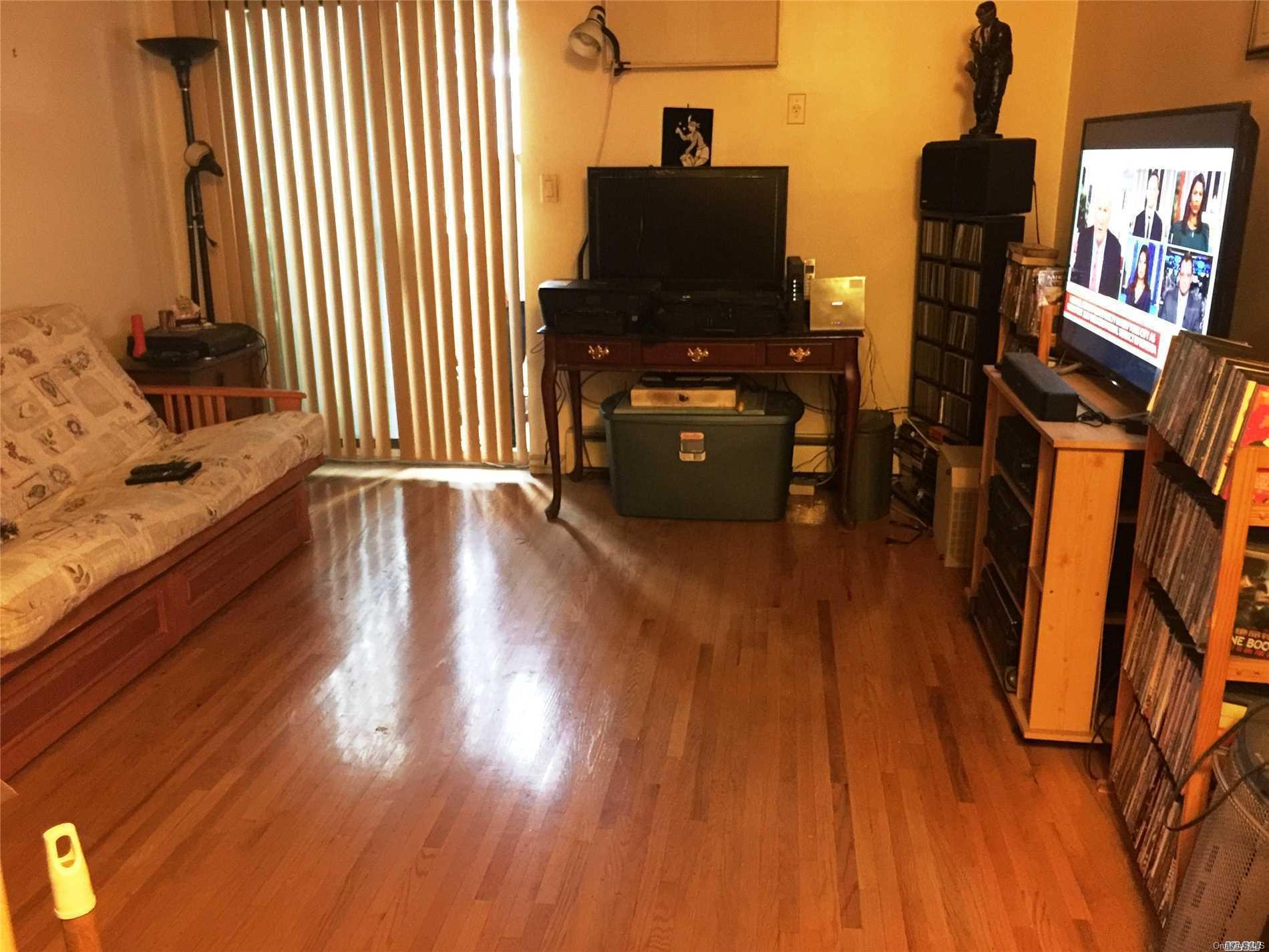 104-22 46th Avenue, Unit 2B Queens, NY 11368 - Photo 1 of 1