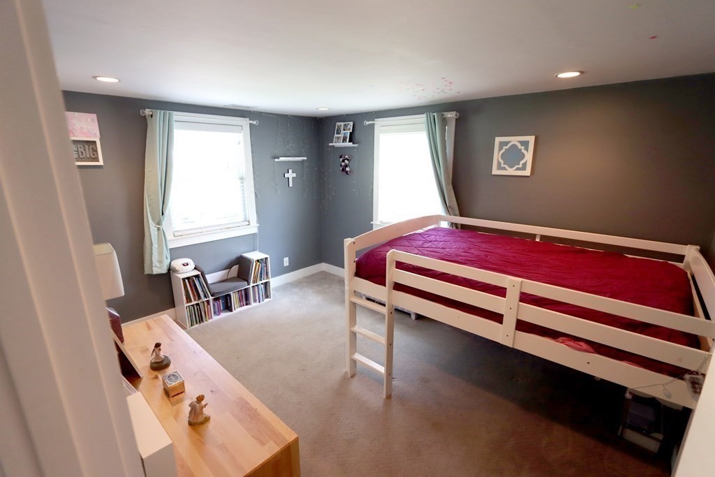 26 Chamberlain Road Chelmsford, MA 01824 - Photo 14 of 35 a view of livingroom with furniture