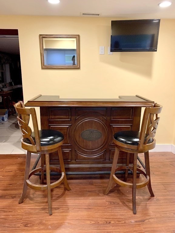 26 Chamberlain Road Chelmsford, MA 01824 - Photo 24 of 35