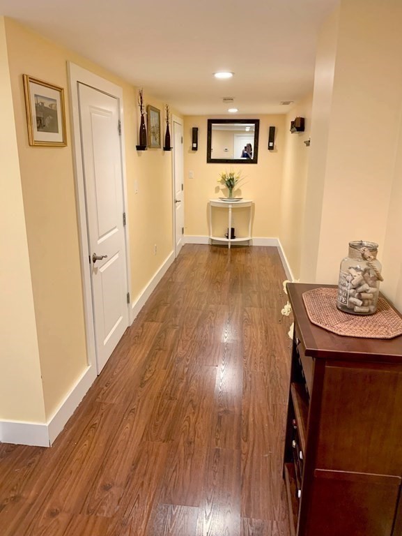 26 Chamberlain Road Chelmsford, MA 01824 - Photo 25 of 35