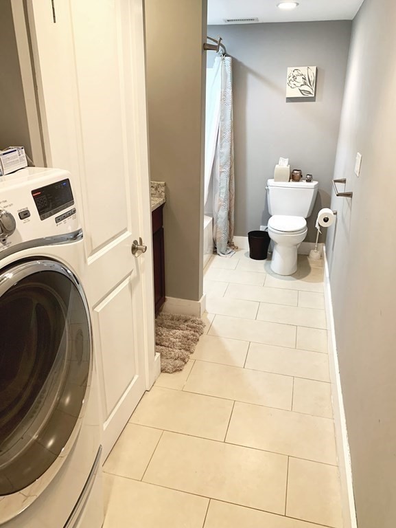 26 Chamberlain Road Chelmsford, MA 01824 - Photo 26 of 35