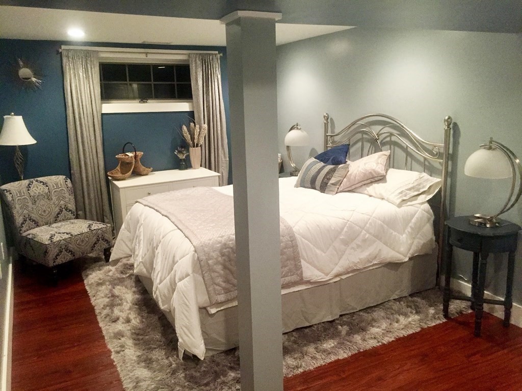 26 Chamberlain Road Chelmsford, MA 01824 - Photo 29 of 35