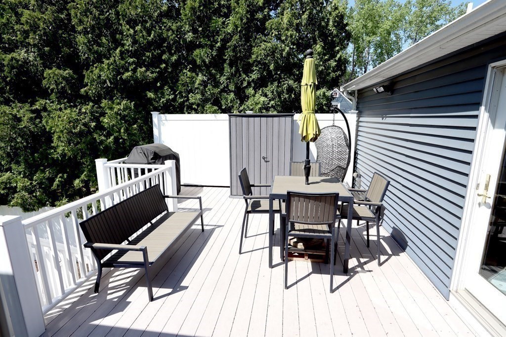 26 Chamberlain Road Chelmsford, MA 01824 - Photo 31 of 35