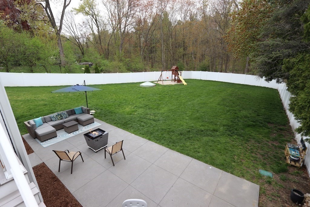 26 Chamberlain Road Chelmsford, MA 01824 - Photo 33 of 35