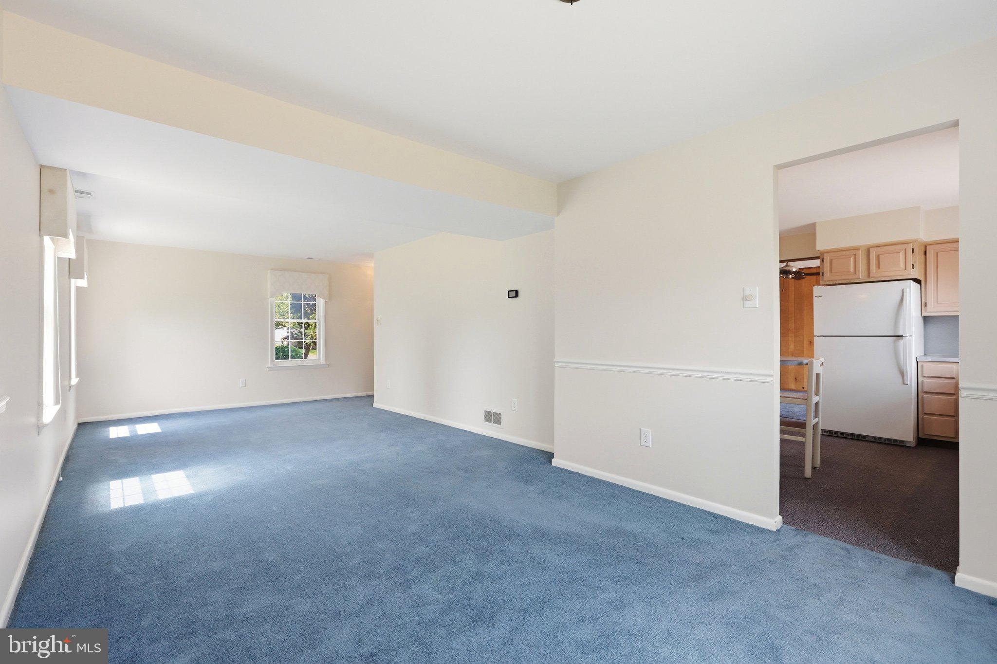 1725 Rosedale Court Lansdale, PA 19446 - Photo 13 of 25