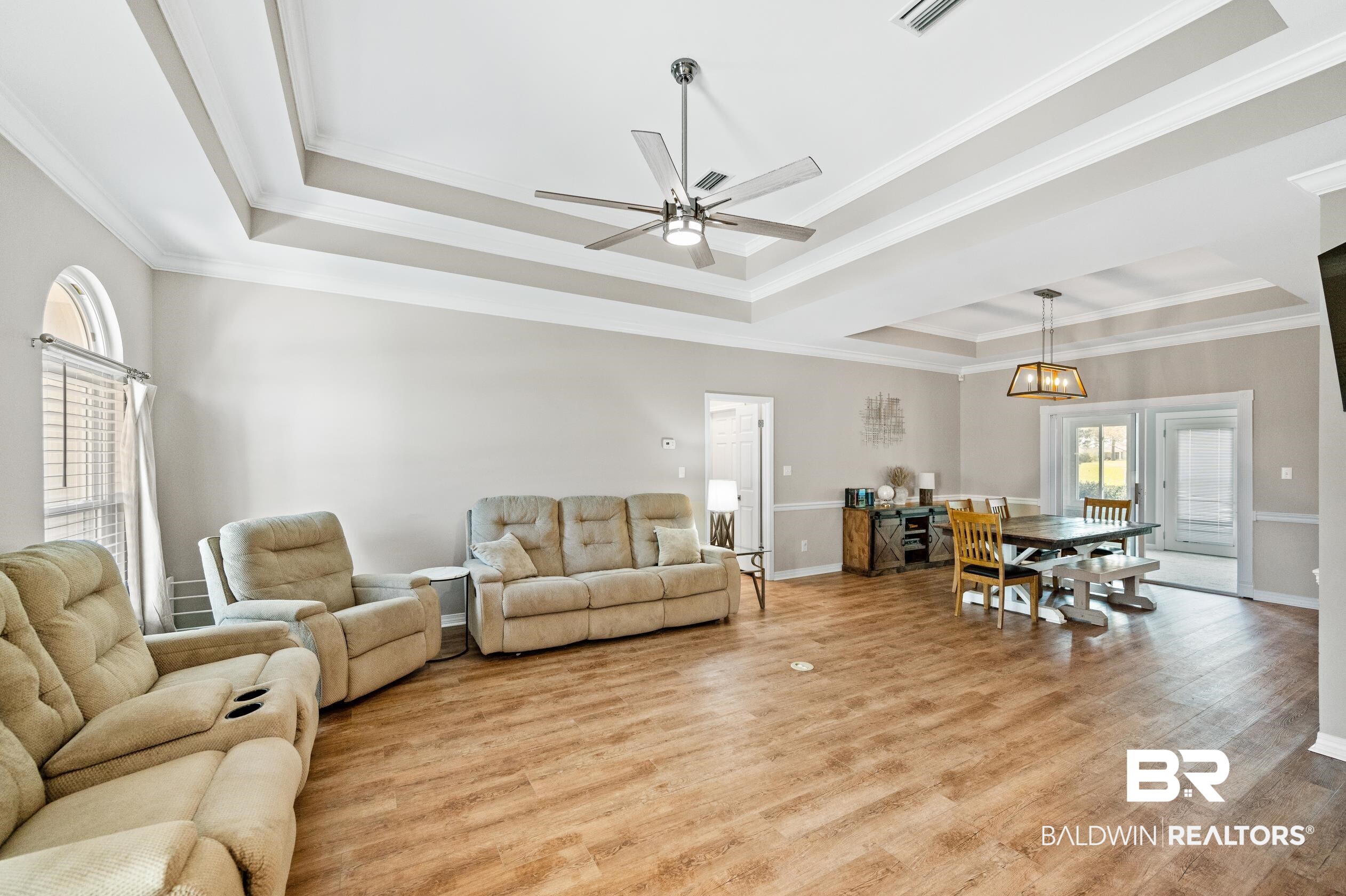 9401 Clubhouse Drive Foley, AL 36535 - Photo 4 of 23
