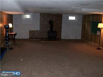 19 West Rodgers Street Ridley Park, PA 19078 - Photo 8 of 8 Gallery Image 8