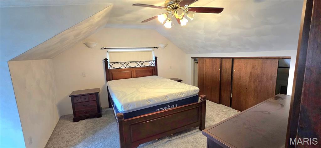 1040 William Street Chester, IL 62233 - Photo 17 of 27