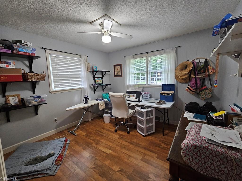 137 Forest Lane State Road, NC 28676 - Photo 17 of 25