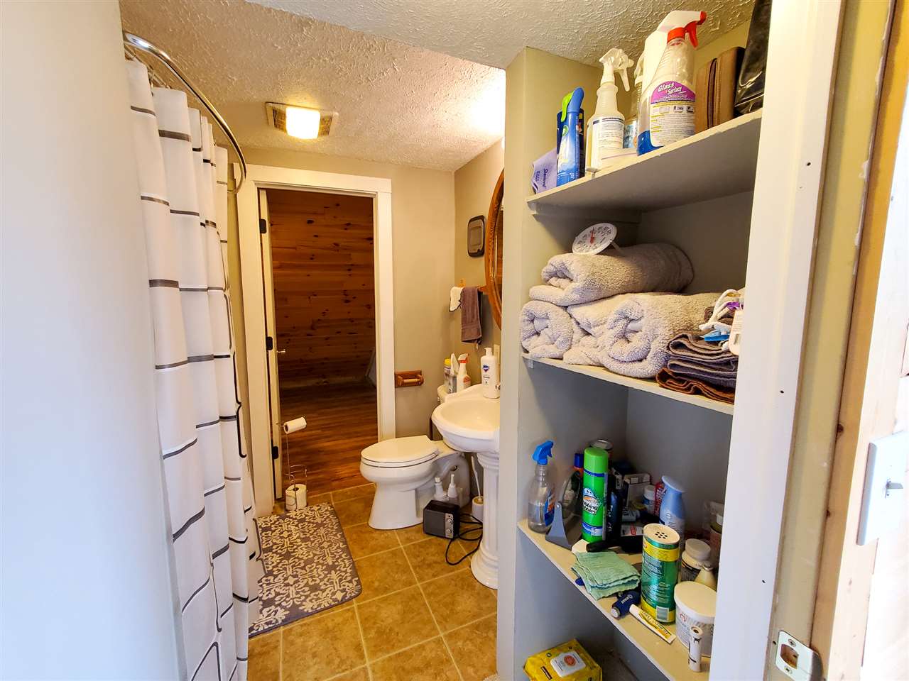 929 Hammond Road Harrison, MI 48625 - Photo 32 of 49
