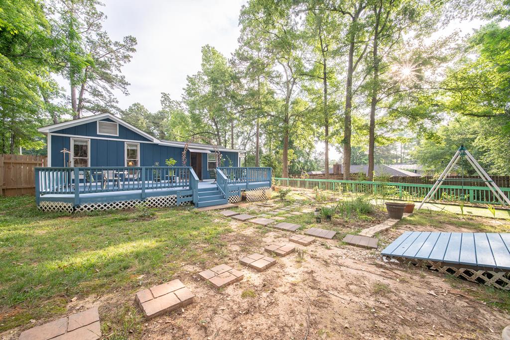 1450 Double Churches Road Columbus, GA 31904 - Photo 36 of 37