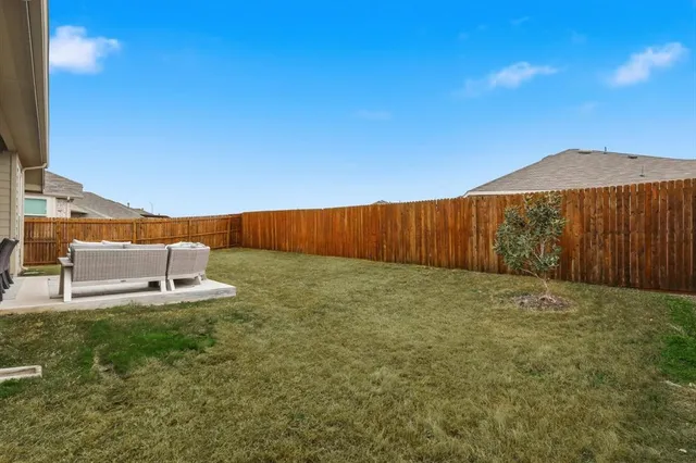 $380,000 | 14828 Equine Trail, Fort Worth, TX 76052