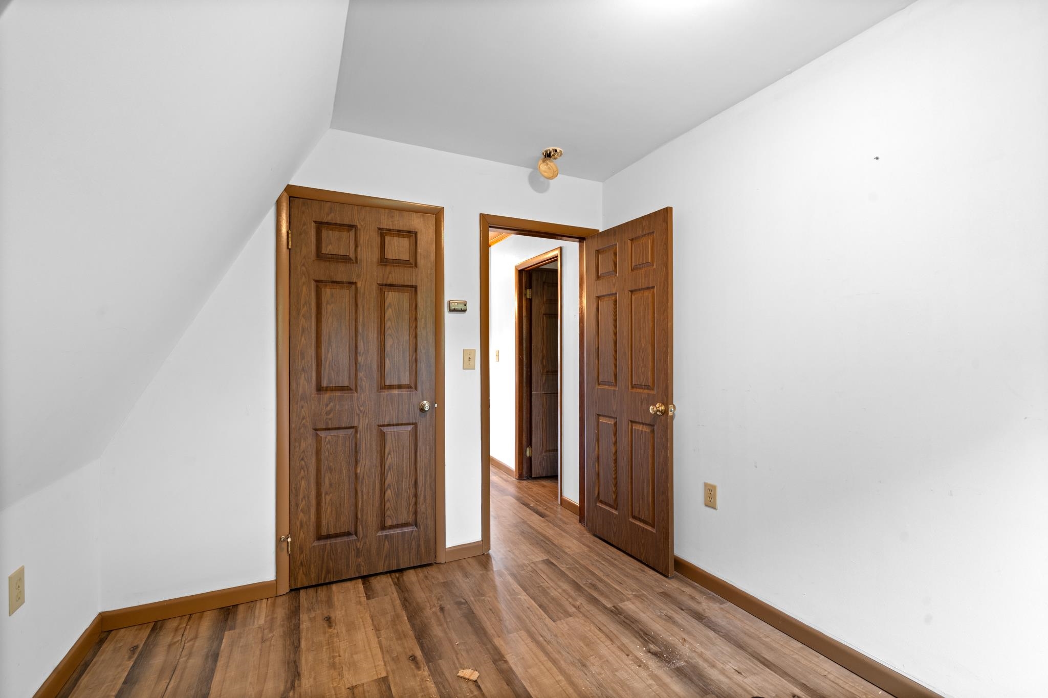 413 Fern Road Cape May Beach, NJ 08251 - Photo 28 of 36