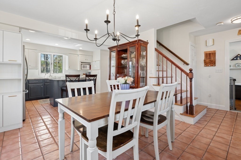 223 Beverly Road Worcester, MA 01605 - Photo 18 of 42