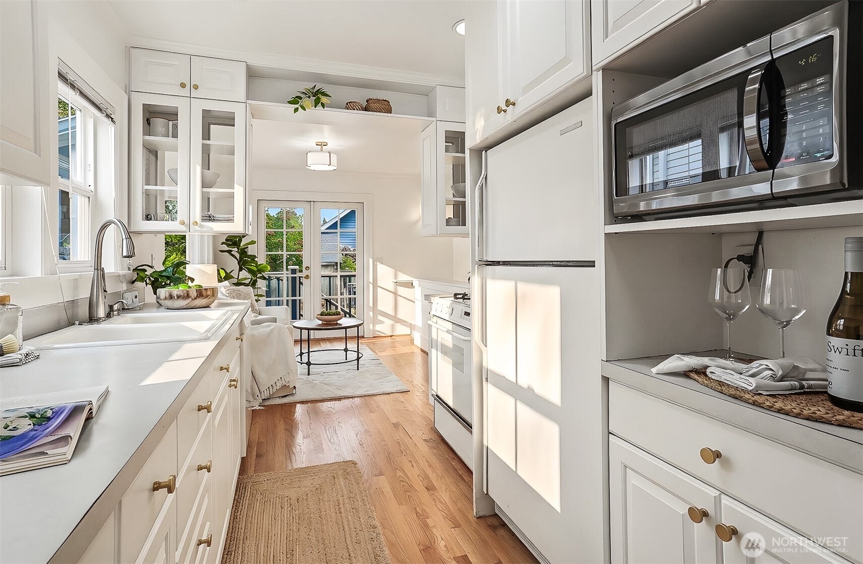 338 Northwest 79th Street Seattle, WA 98117 - Photo 15 of 33