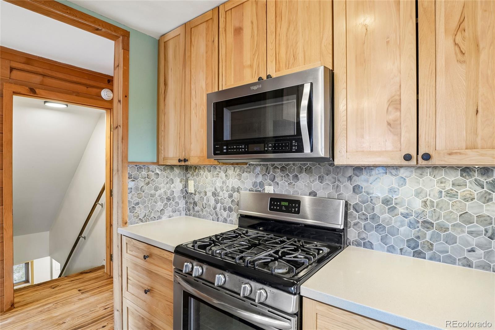 5 Debra Ann Road Golden, CO 80403 - Photo 14 of 50