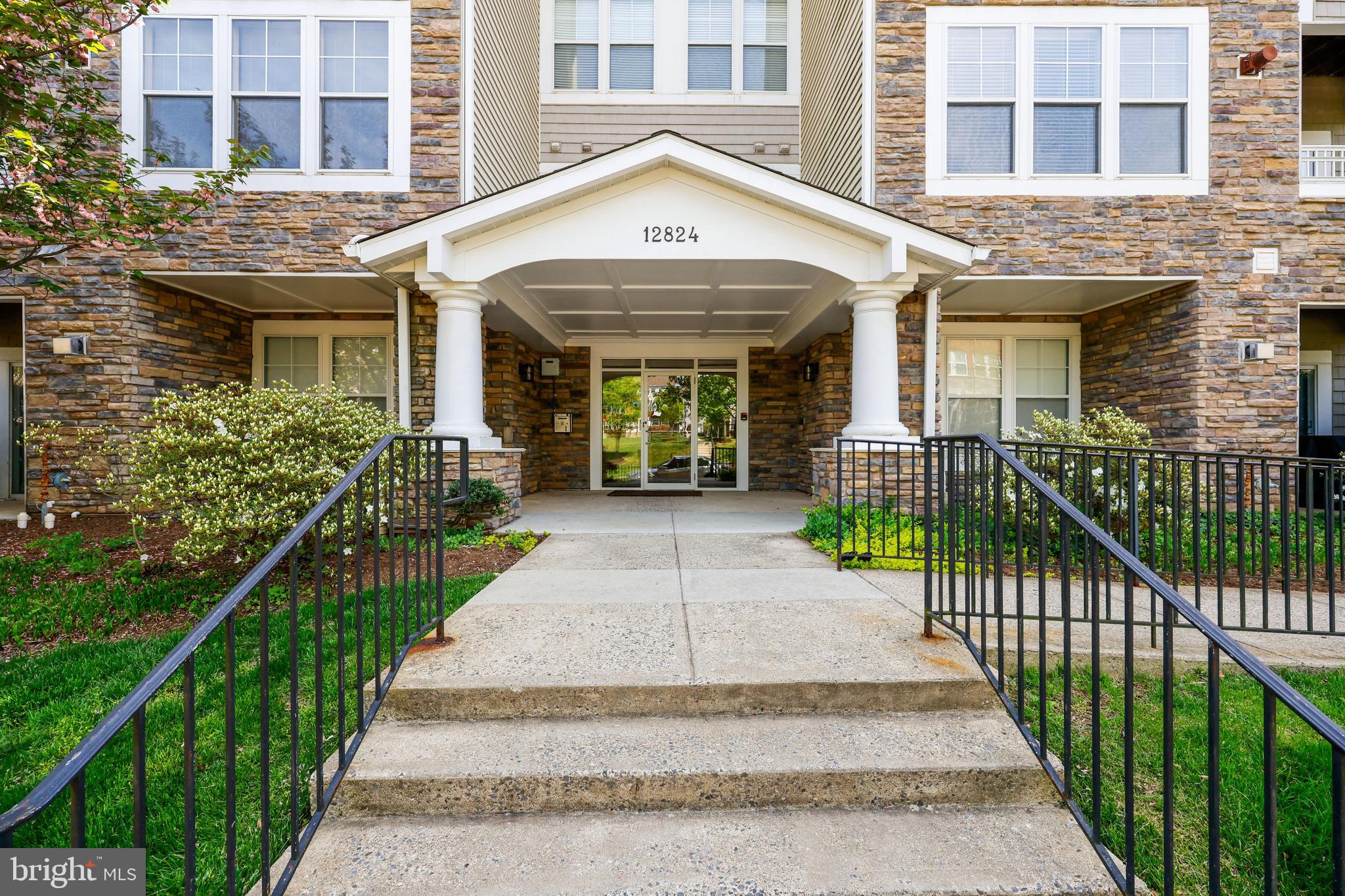 12824 Clarksburg Square Road, Unit 403 Clarksburg, MD 20871 - Photo 1 of 38 12824 Clarksburg Square Rd