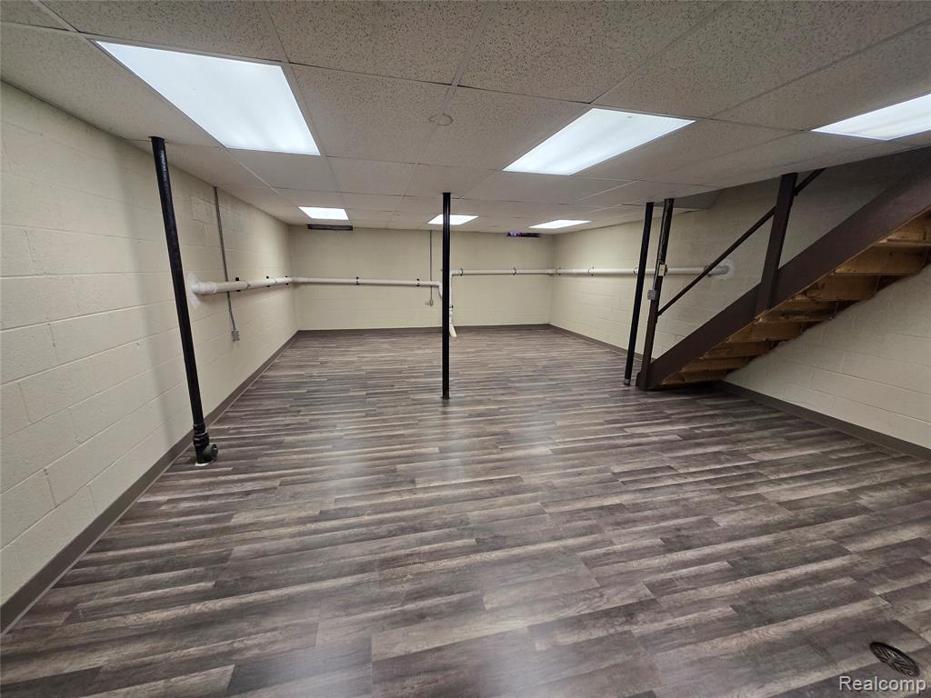 3810 Rochester Road Royal Oak, MI 48073 - Photo 25 of 30