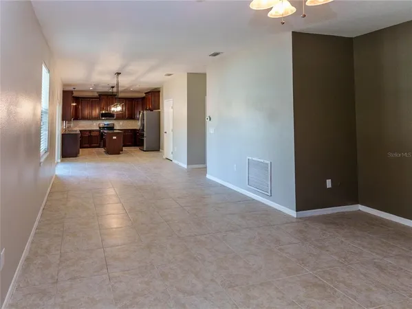 $2,850 | 11727 Colony Lakes Boulevard, New Port Richey, FL 34654