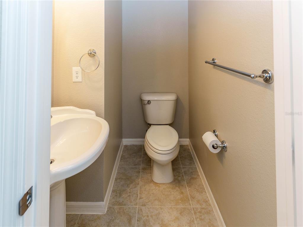 11727 Colony Lakes Boulevard New Port Richey, FL 34654 - Photo 12 of 33