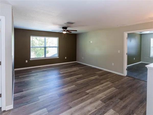 $2,850 | 11727 Colony Lakes Boulevard, New Port Richey, FL 34654