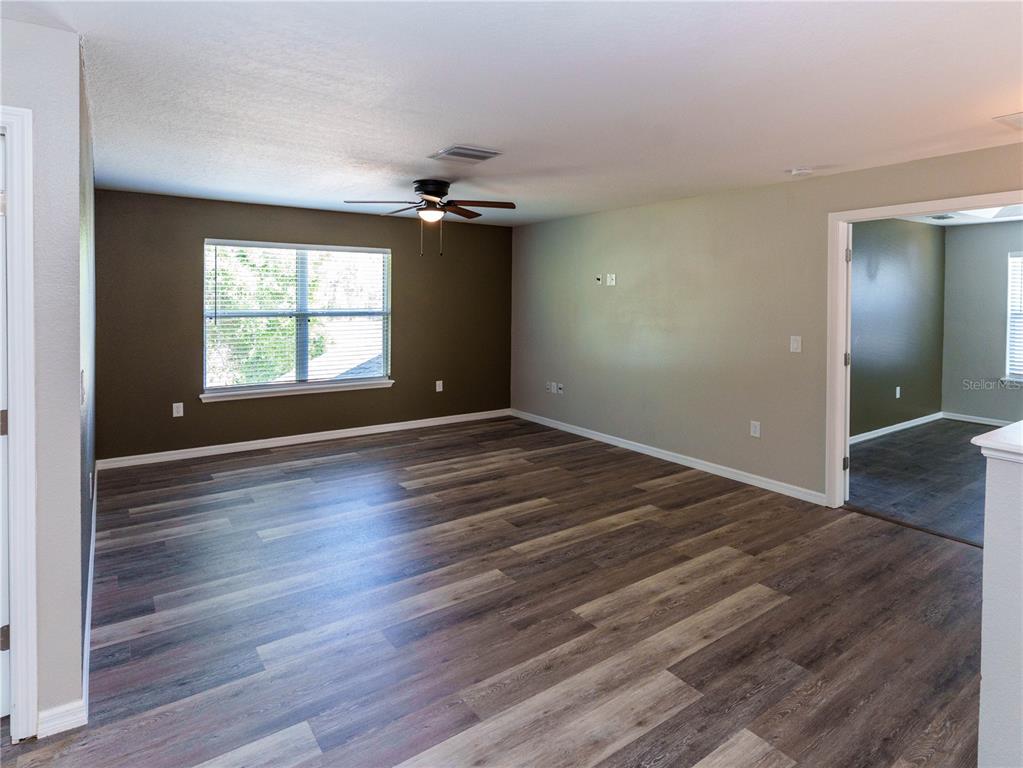 11727 Colony Lakes Boulevard New Port Richey, FL 34654 - Photo 13 of 33