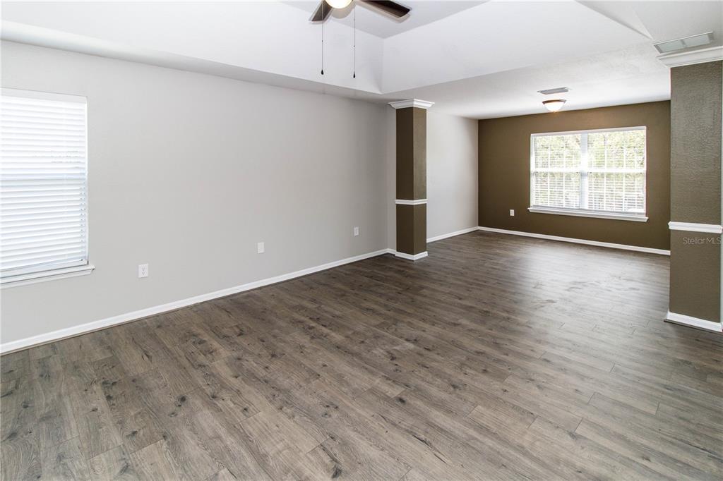11727 Colony Lakes Boulevard New Port Richey, FL 34654 - Photo 14 of 33