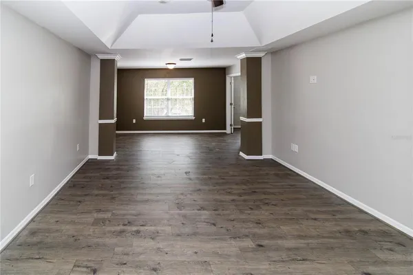$2,850 | 11727 Colony Lakes Boulevard, New Port Richey, FL 34654