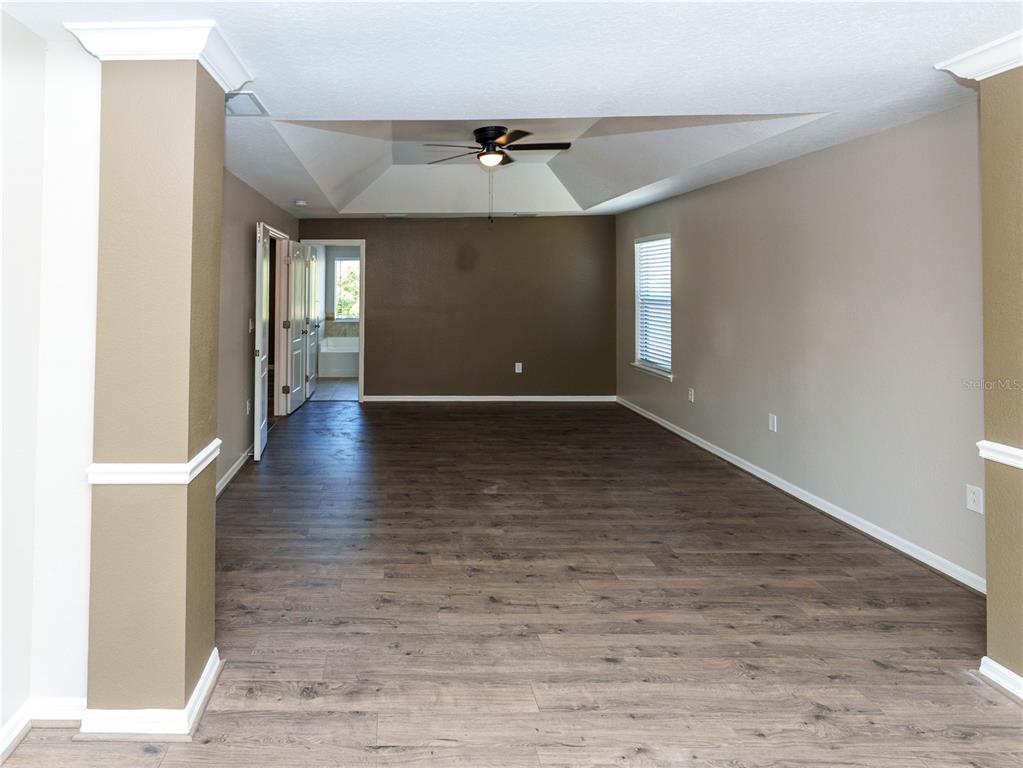 11727 Colony Lakes Boulevard New Port Richey, FL 34654 - Photo 16 of 33