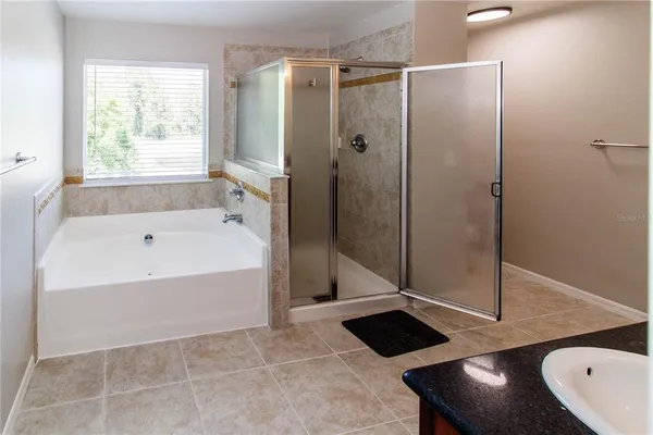 $2,850 | 11727 Colony Lakes Boulevard, New Port Richey, FL 34654