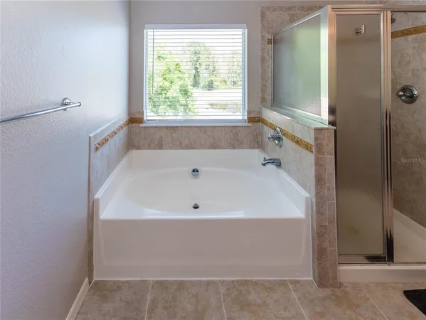 $2,850 | 11727 Colony Lakes Boulevard, New Port Richey, FL 34654