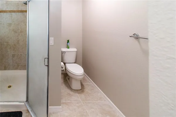 $2,850 | 11727 Colony Lakes Boulevard, New Port Richey, FL 34654