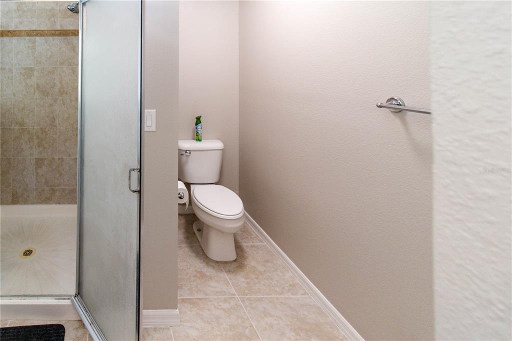 11727 Colony Lakes Boulevard New Port Richey, FL 34654 - Photo 19 of 33