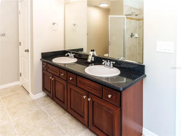$2,850 | 11727 Colony Lakes Boulevard, New Port Richey, FL 34654