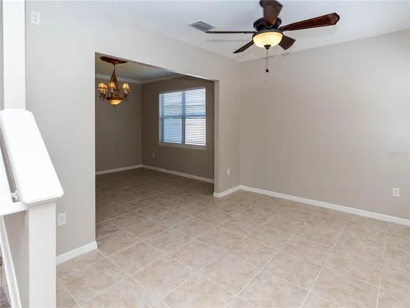 $2,850 | 11727 Colony Lakes Boulevard, New Port Richey, FL 34654