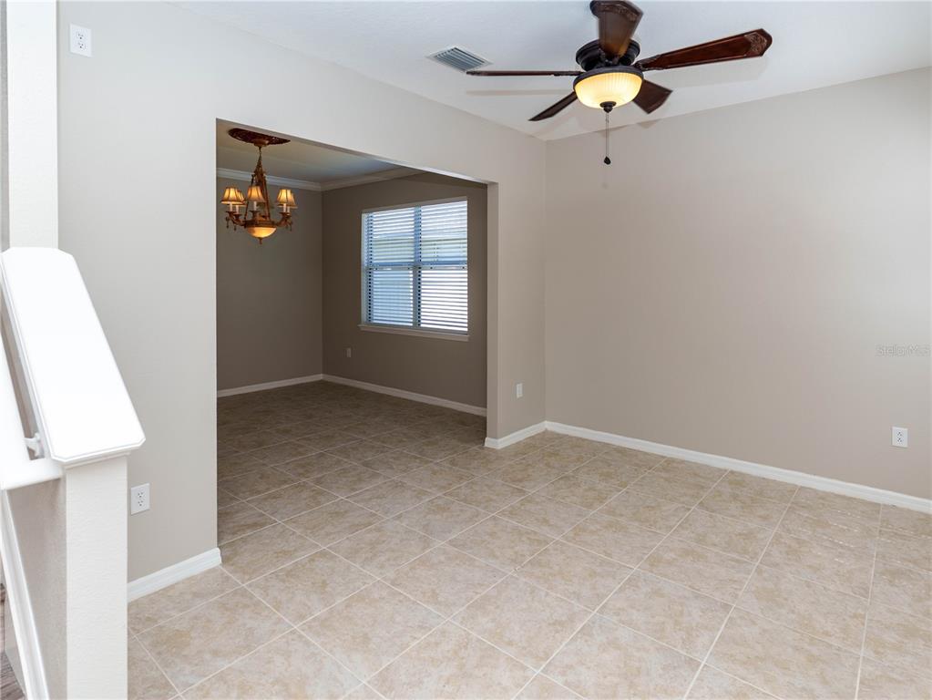 11727 Colony Lakes Boulevard New Port Richey, FL 34654 - Photo 2 of 33