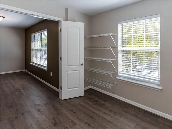 $2,850 | 11727 Colony Lakes Boulevard, New Port Richey, FL 34654