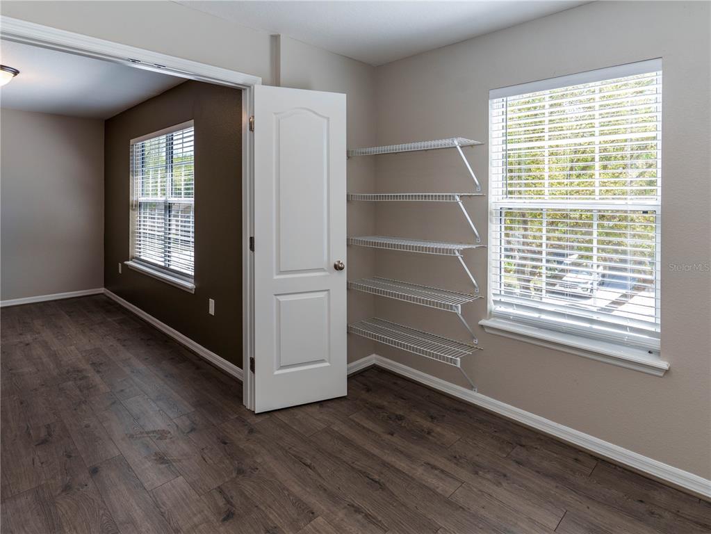11727 Colony Lakes Boulevard New Port Richey, FL 34654 - Photo 22 of 33