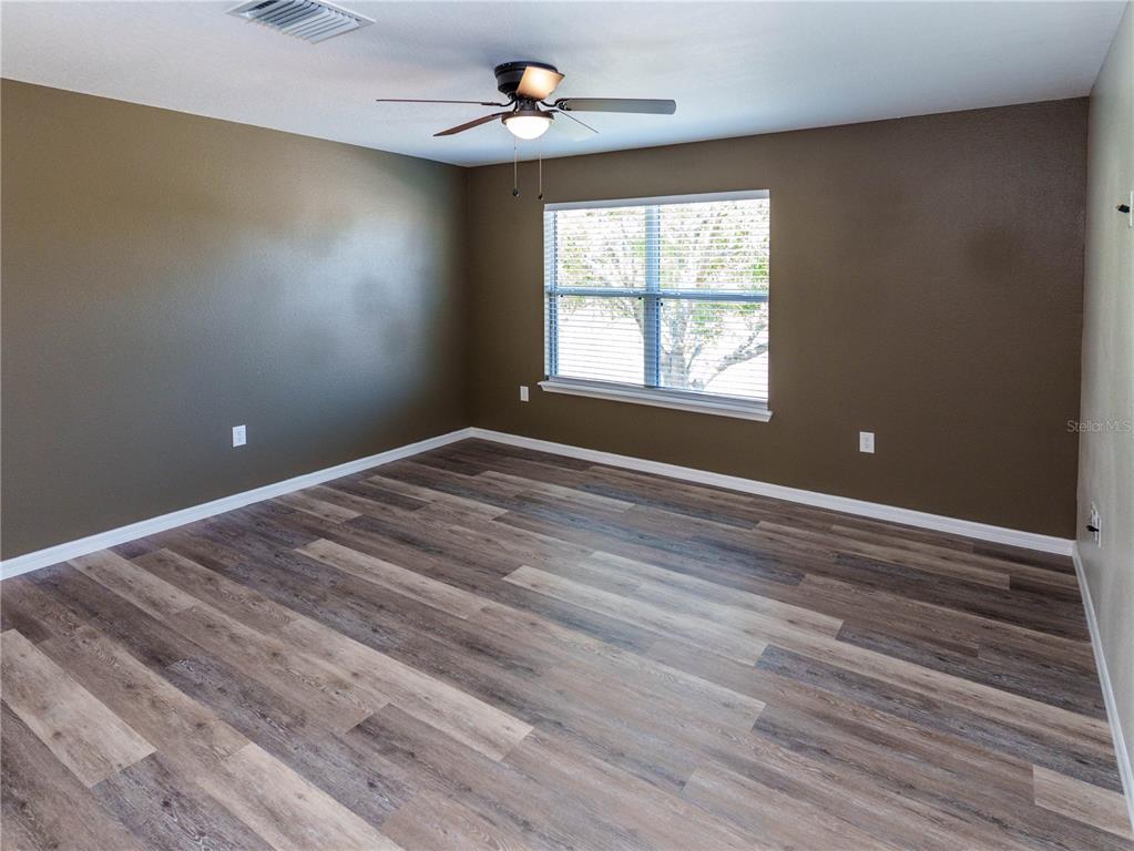 11727 Colony Lakes Boulevard New Port Richey, FL 34654 - Photo 23 of 33