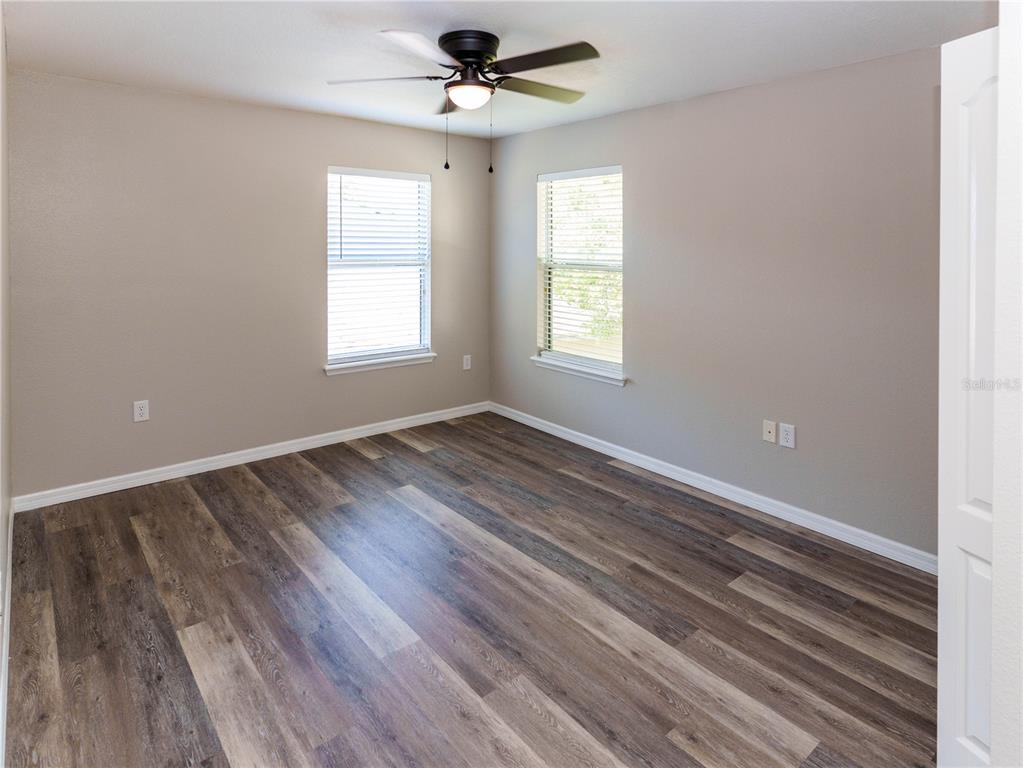 11727 Colony Lakes Boulevard New Port Richey, FL 34654 - Photo 24 of 33