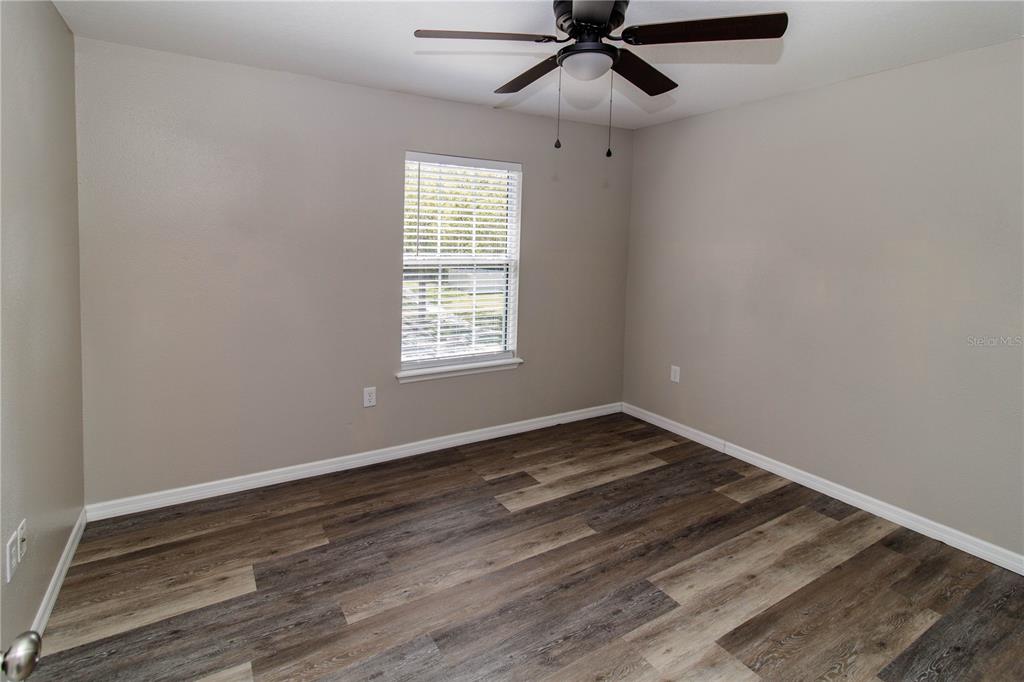 11727 Colony Lakes Boulevard New Port Richey, FL 34654 - Photo 25 of 33