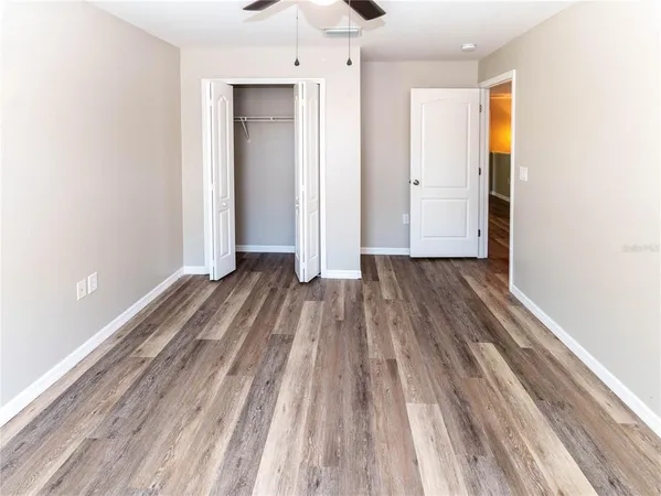 $2,850 | 11727 Colony Lakes Boulevard, New Port Richey, FL 34654