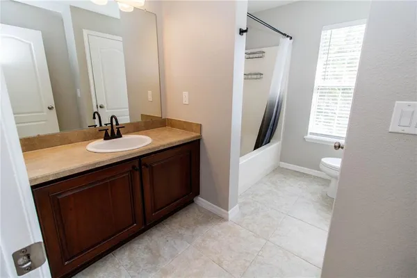 $2,850 | 11727 Colony Lakes Boulevard, New Port Richey, FL 34654