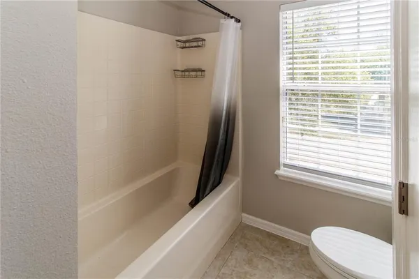 $2,850 | 11727 Colony Lakes Boulevard, New Port Richey, FL 34654