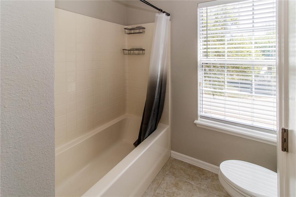 11727 Colony Lakes Boulevard New Port Richey, FL 34654 - Photo 29 of 33
