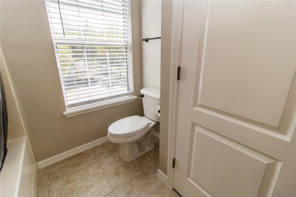 11727 Colony Lakes Boulevard New Port Richey, FL 34654 - Photo 30 of 33