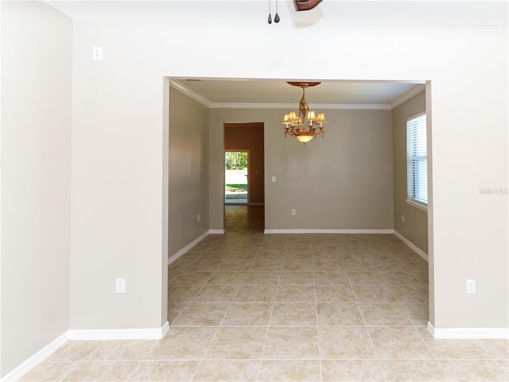 11727 Colony Lakes Boulevard New Port Richey, FL 34654 - Photo 3 of 33