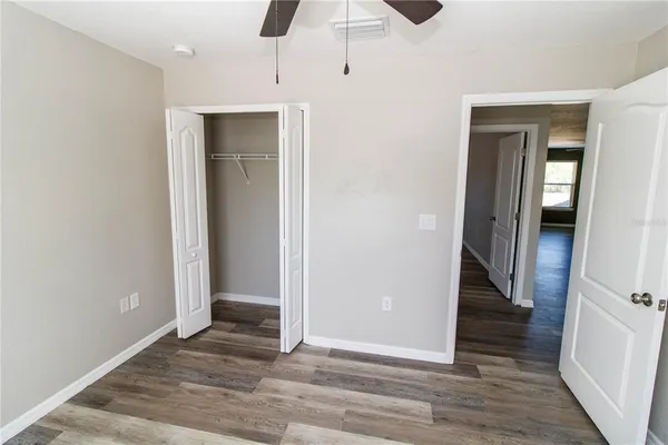 $2,850 | 11727 Colony Lakes Boulevard, New Port Richey, FL 34654