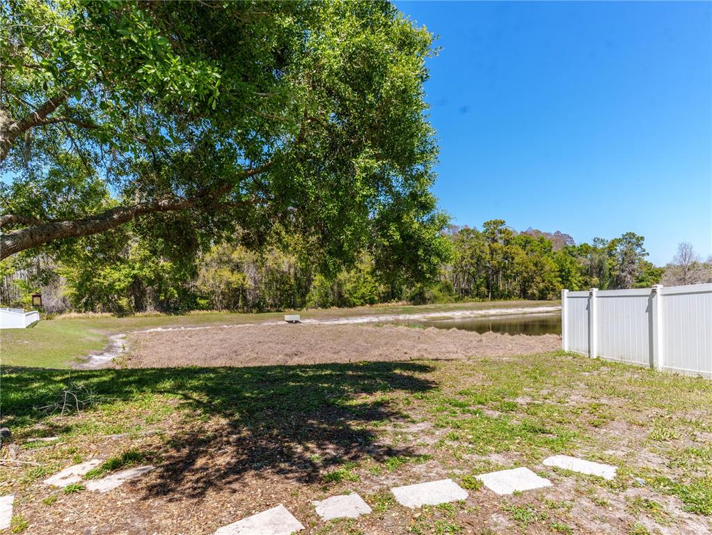 11727 Colony Lakes Boulevard New Port Richey, FL 34654 - Photo 32 of 33